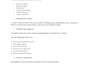 build a modern business website with custom features